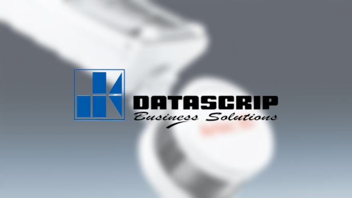 Datascrip