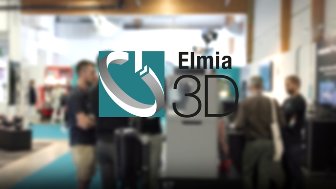 Elmia