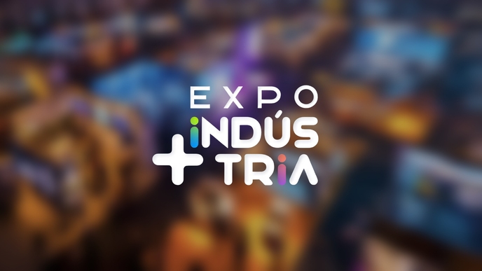 Expo Industria