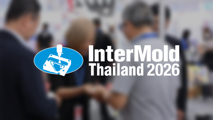 InterMold Thailand