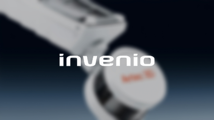 Invenio