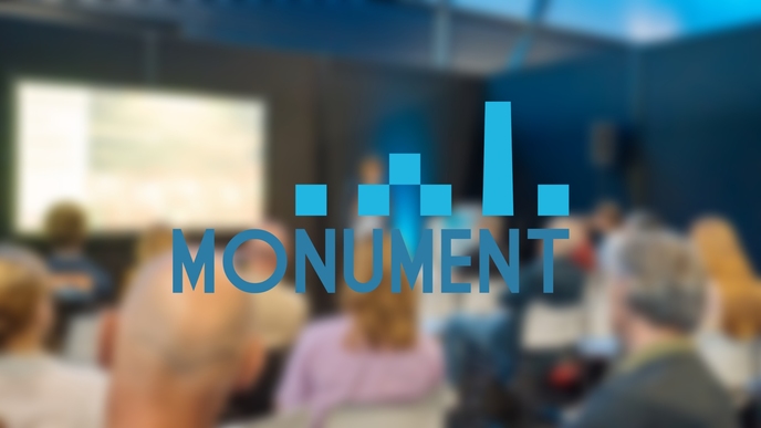 Monument
