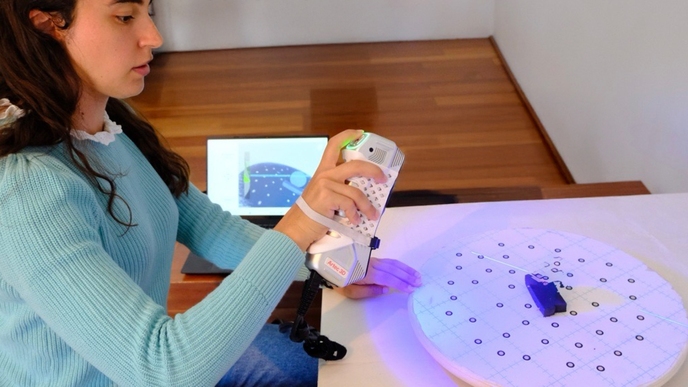 Archeological Museum of Asturias