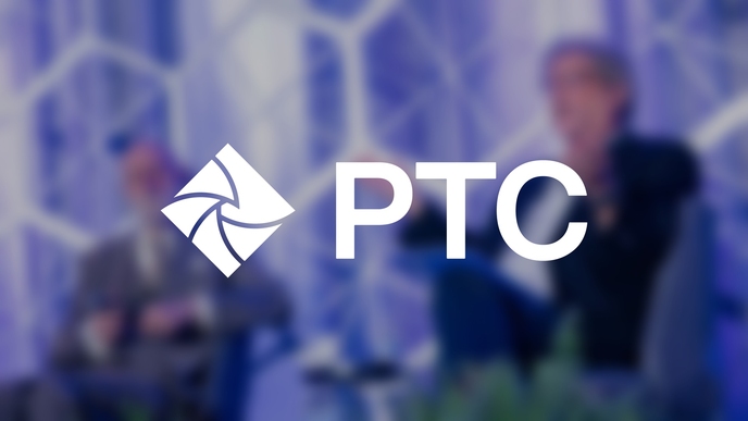 PTC