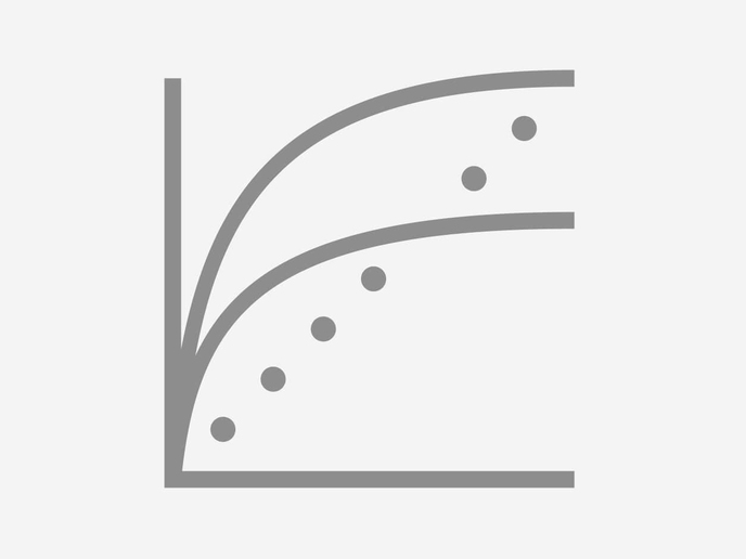 Compare Artec scanners