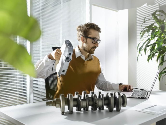 Talk to an expert or request a demo