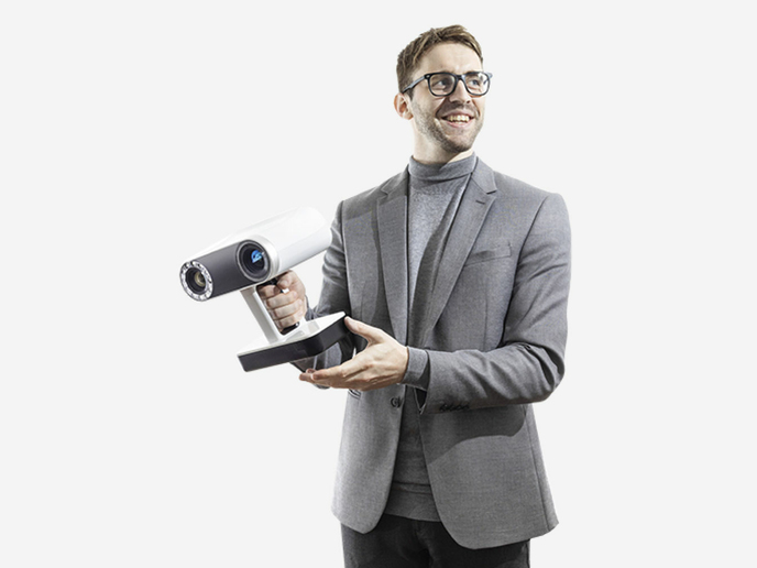 Heritage preservation