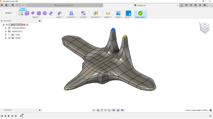 Logiciel impression 3D gratuit : le top 10 - Apprendre SketchUp