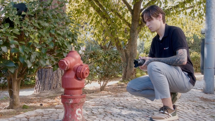 Artec Studio Lite vs. Pro