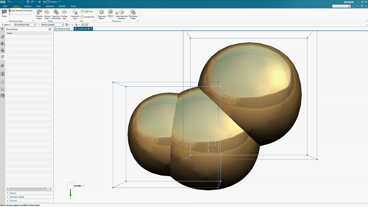 Best CAD software for mechanical engineers