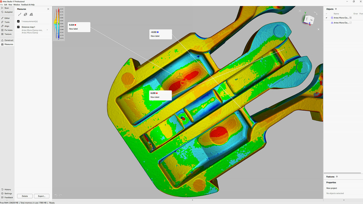 Best CAD software for mechanical engineers