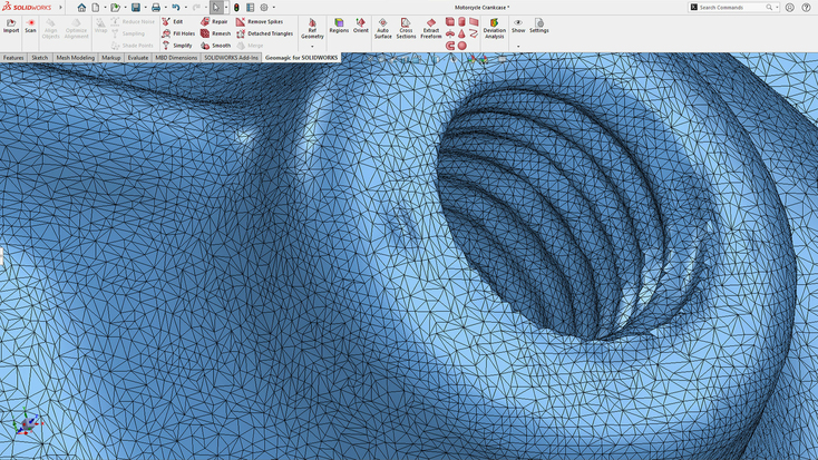 Best CAD software for mechanical engineers