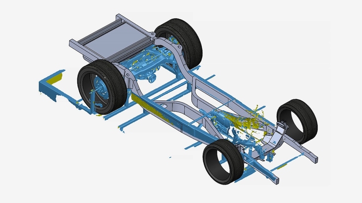 What is CAD?