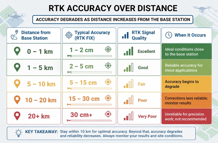 RTK