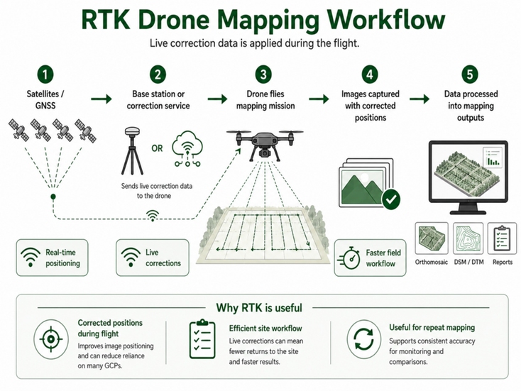 RTK