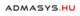 Admasys