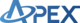 APEX3D