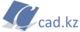 CAD KZ