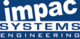 Impac Systems Engineering