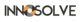 InnoSolve LLC
