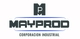 MAYPROD