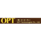 OPT Technologies Co., Ltd