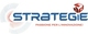 STRATEGIE CAD S.r.l.