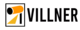 Villner