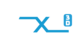Voxel3D Technology Pvt. Ltd.