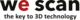 wescan gmbh