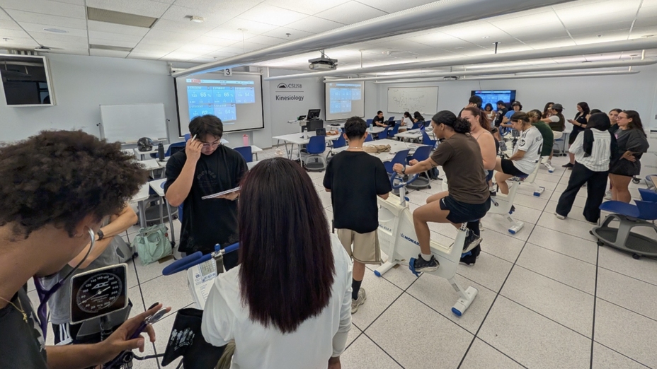 3D-printed prosthetics