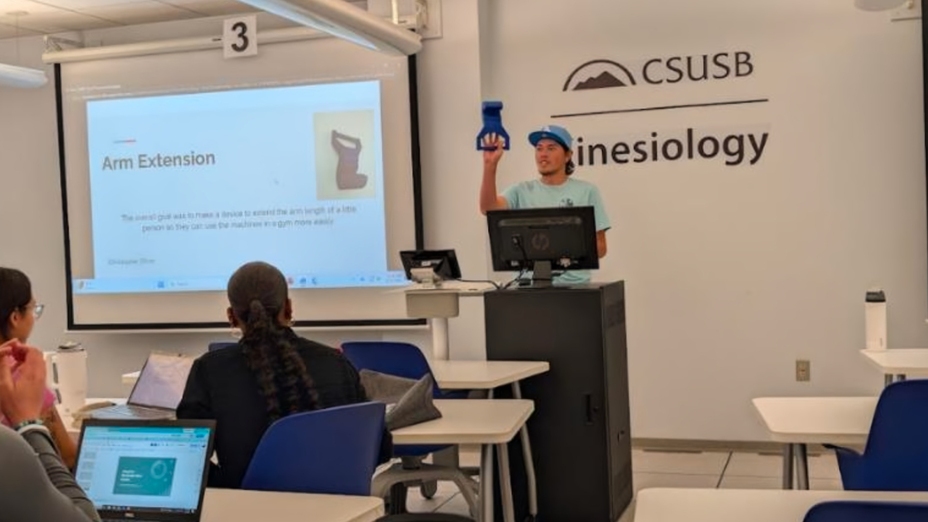 3D-printed prosthetics