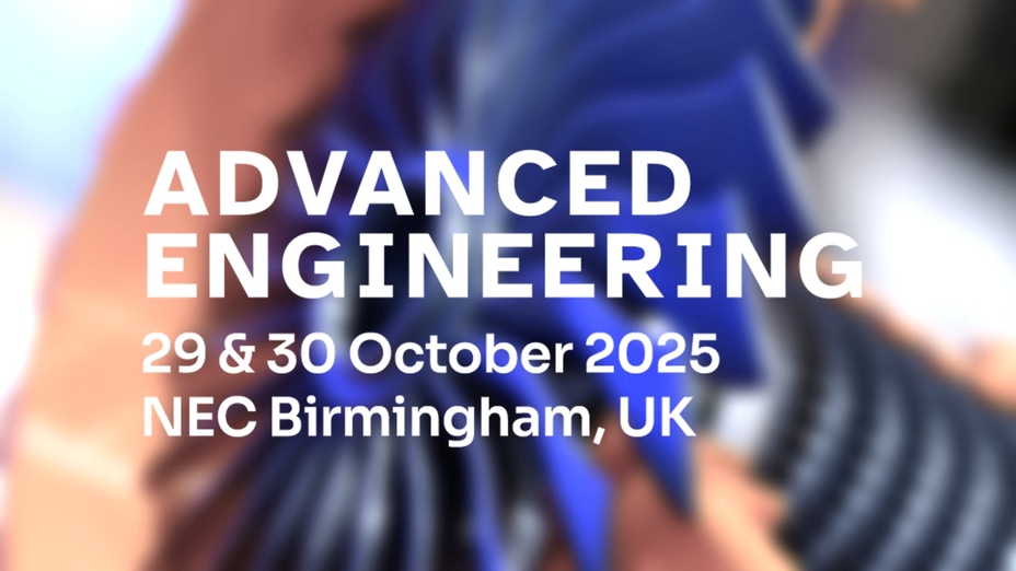 Advanced Engineering