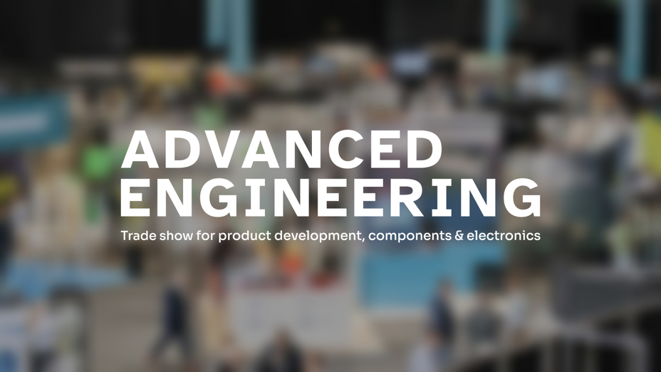 Advanced Engineering