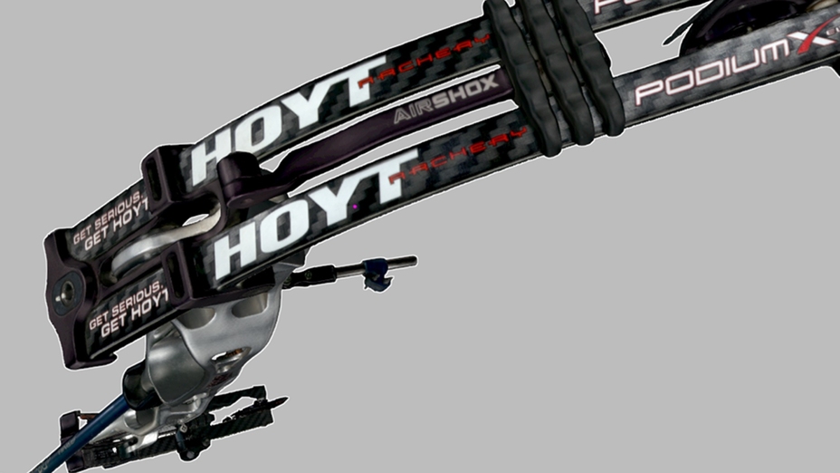 Archery