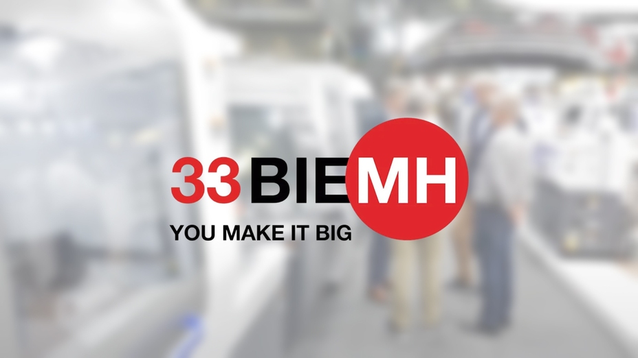 BIEMH