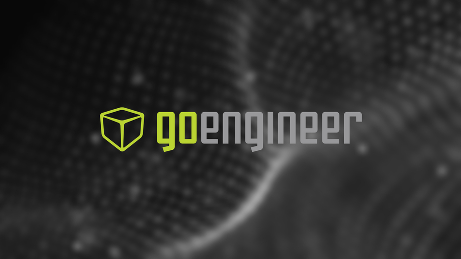 GoEngineer