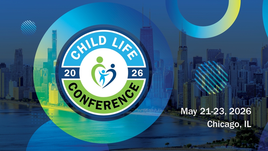 Child Life