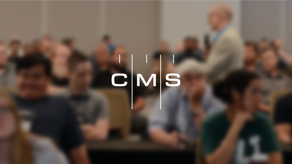 CMSC