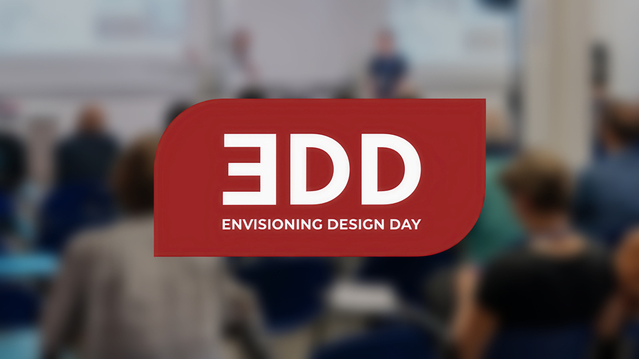 EDD