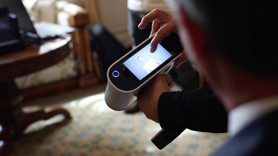 Grand Duke of Luxembourg