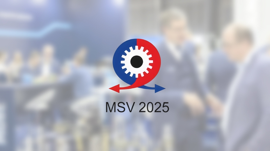 International Industrial Fair