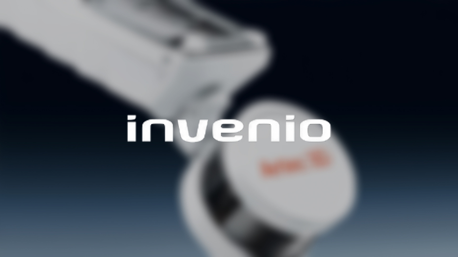 Invenio