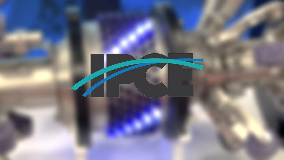 IPCE