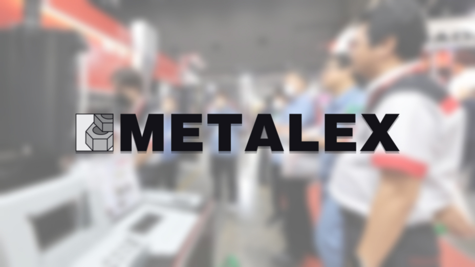 Metalex