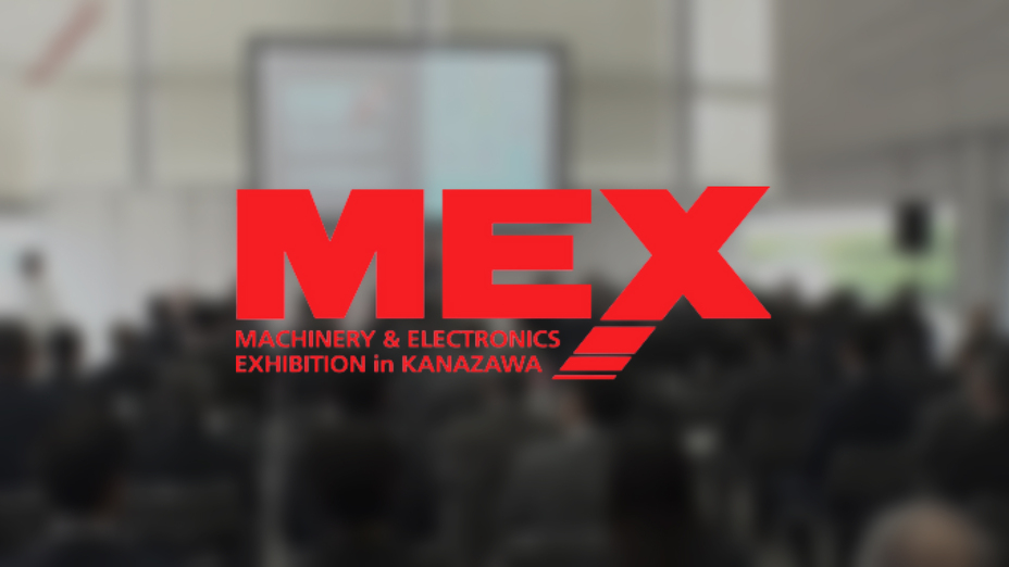 MEX
