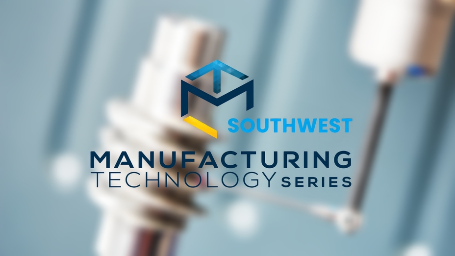 Manufacturing Technology Series SOUTHWEST