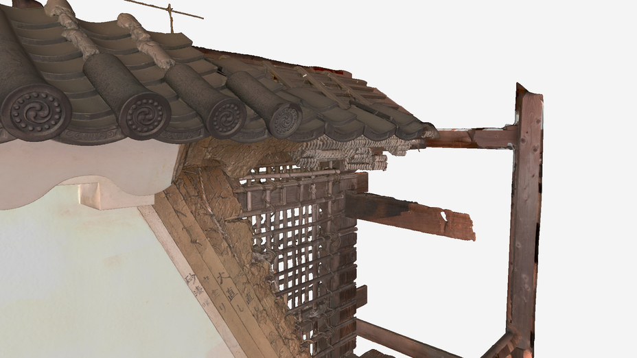 Odawara Castle