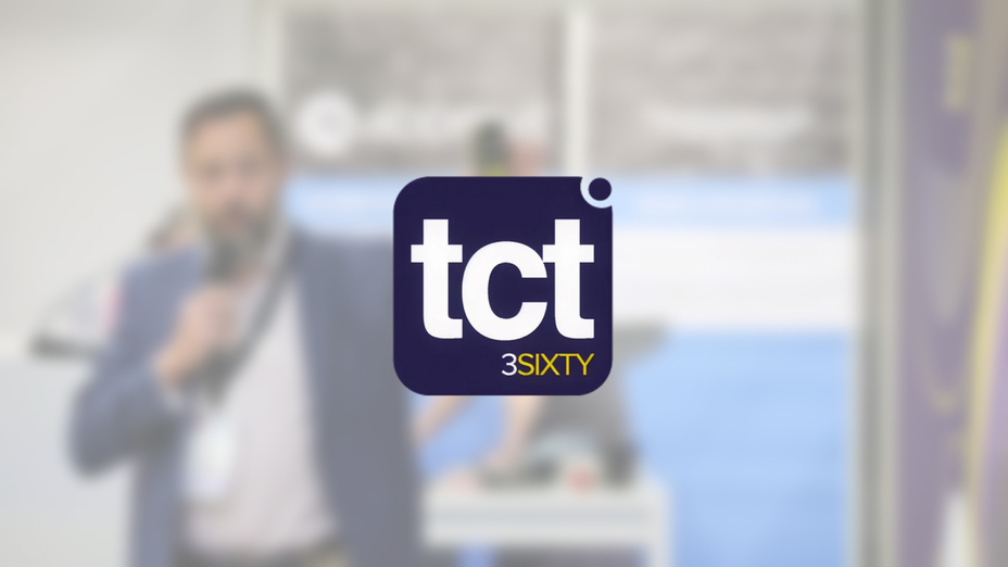 TCT 3Sixty