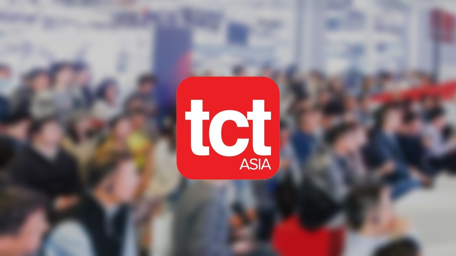 TCT Asia